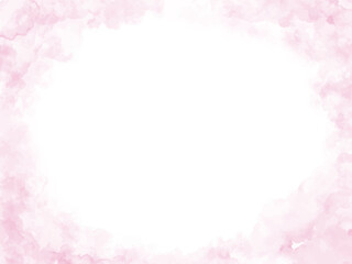 pink rose petals background