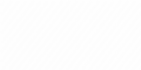 white sheet of paper texture soft simple brand quality unique design soft effect on the background shiny new year winter cover page envelope slide image wallpaper artistic 