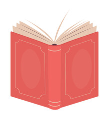 book hardcover, book day