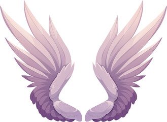 wings