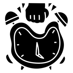 24 HOURS14 glyph icon