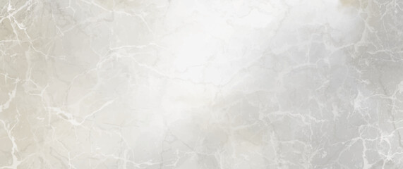 Vector watercolor art background. Marble. Stone. Watercolour texture for cover design, cards, flyers, poster or design interior. Stucco. Wall. Brushstrokes and splashes. Old paper. Painted template.