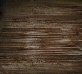 Background decor texture. Vintage old style texture, worn and rough grunge patterns. Wallpapers pattern.