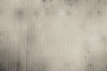 Vintage old, stained texture background.