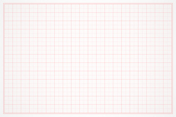 Graph Paper Background