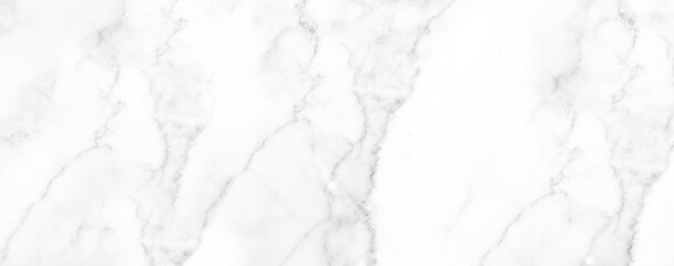 Marble granite white panorama background wall surface black pattern graphic abstract light elegant gray for do floor ceramic counter texture stone slab smooth tile silver natural.