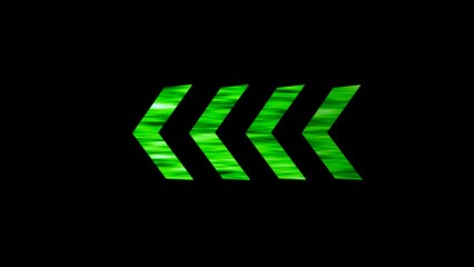 abstract beautiful loading illustration background 