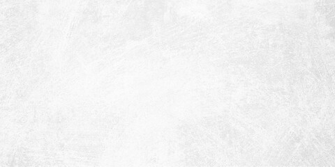 Grunge cement texture. Dirty white Paper with black ink