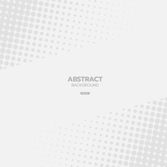 Abstract background modern design. Vector illustration EPS 10. no5