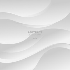Abstract background modern design. Vector illustration EPS 10. no16