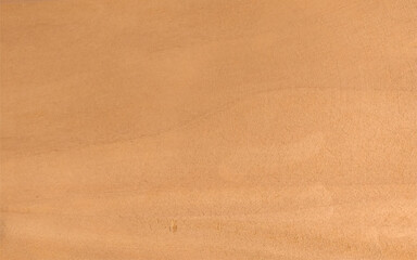 wood plywood texture background. plywood texture with natural pattern