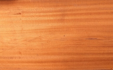 kitchen board. beautiful wooden background