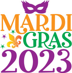 Mardi Gras,Little Miss Mardi Gras,Throw Me Something Mister,Let's Mardi Y'AllN,Beads and Bling,Mardi Gras 2023,Will Flash for Beads,Mardi Gras Cutie,Mardi Gras King,It's Mardi Gras Baby,Drink Drank Dr