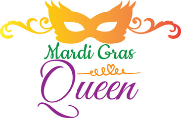Mardi Gras,Little Miss Mardi Gras,Throw Me Something Mister,Let's Mardi Y'AllN,Beads and Bling,Mardi Gras 2023,Will Flash for Beads,Mardi Gras Cutie,Mardi Gras King,It's Mardi Gras Baby,Drink Drank Dr