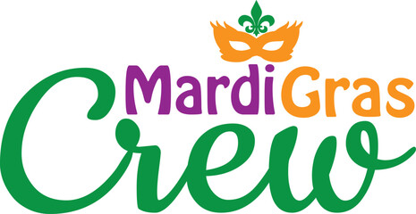 Mardi Gras,Little Miss Mardi Gras,Throw Me Something Mister,Let's Mardi Y'AllN,Beads and Bling,Mardi Gras 2023,Will Flash for Beads,Mardi Gras Cutie,Mardi Gras King,It's Mardi Gras Baby,Drink Drank Dr