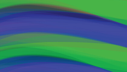abstract colorful background