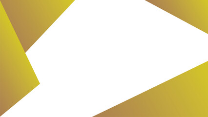 presentation frame design background