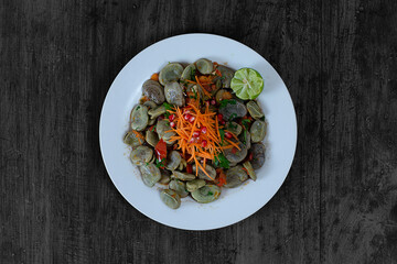 Arabic food, shawarma, kebab, shish taouk, falafel