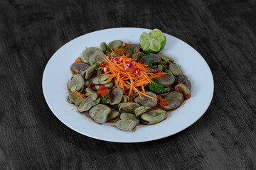 Arabic food, shawarma, kebab, shish taouk, falafel