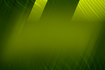 Rozmazane tło, abstrakcja © markstudio2008