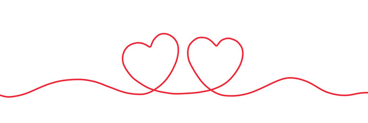 hand drawn heart png transparent background 