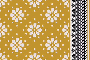 AJRAKH, SANGANER, BAGRU, BLOCK PRINT, INDIAN PRINTS BOHO PRINTS IN EDITABLE FILE