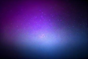 navy blue purple color gradient background grainy texture, web background, generative ai