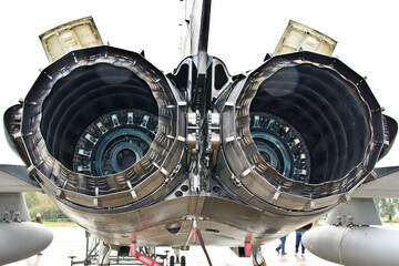 tornado 13- marmittine img_2846