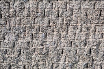 stone wall texture