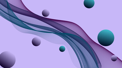 background, abstract, modern background, liquid, fluid, geometric, line art, wallpaper, decorative, full color, landing page, backdroop, abstract, art, backdrop, background, banner, black, blank, colo