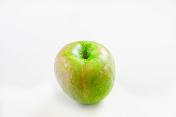 青りんご　グラニースミス