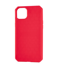 silicone case for phone