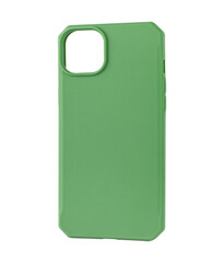 silicone case for phone