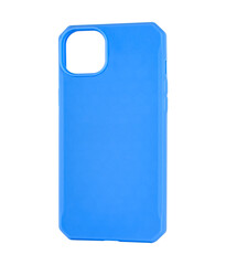 silicone case for phone