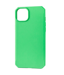 silicone case for phone