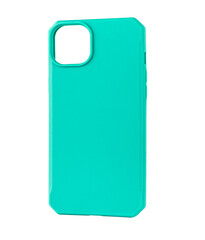 silicone case for phone