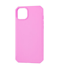 silicone case for phone