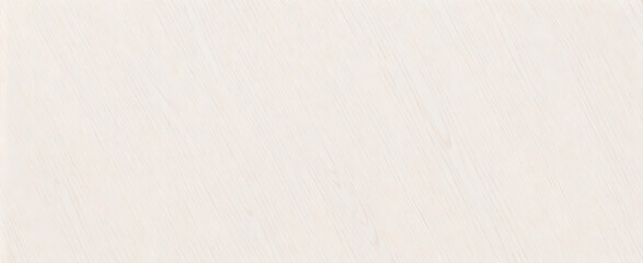 Light Wood texture (Generative AI)