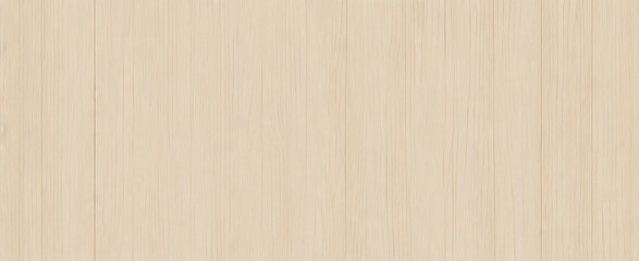 Light Wood texture (Generative AI)