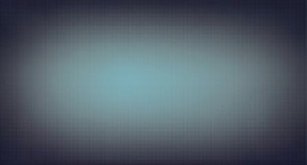 blank gray boring wallpaper for classic decorations background photography vignette with copy space