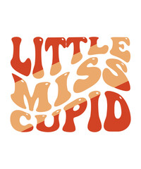 valentine retro design .retro, valentines day, love, valentines day gift, valentines png, valentines day png, Valentine's Day, retro valentine, vintage, heart, sublimation designs, valentine, Retro, 