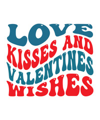 valentine retro design .retro, valentines day, love, valentines day gift, valentines png, valentines day png, Valentine's Day, retro valentine, vintage, heart, sublimation designs, valentine, Retro, 