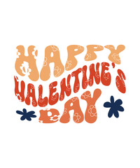 valentine retro design .retro, valentines day, love, valentines day gift, valentines png, valentines day png, Valentine's Day, retro valentine, vintage, heart, sublimation designs, valentine, Retro, 