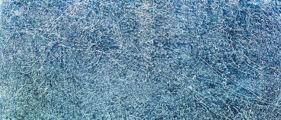 scratched metal,abstract blue and white background, design element,grunge metal background, rusty...