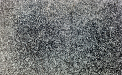 scratched metal,abstract black and white background, design element,grunge metal background, rusty steel texture,metal color.