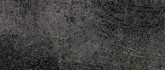 scratched metal,abstract black and white background, design element,grunge metal background, rusty steel texture,metal color.