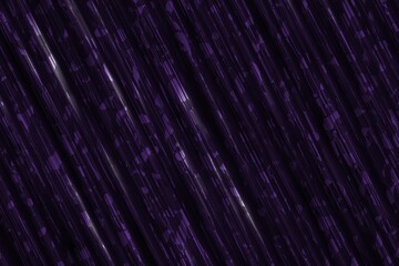 beautiful purple murky polished aluminum diagonal lines digitally made background texture illustration