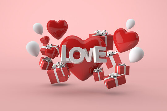 629,644 Love You Images, Stock Photos, 3D objects, & Vectors