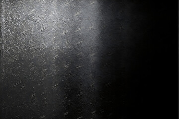 texture Silver texture abstract background with gain noise texture background.   texture hd ultra definition