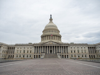 United States Capitol